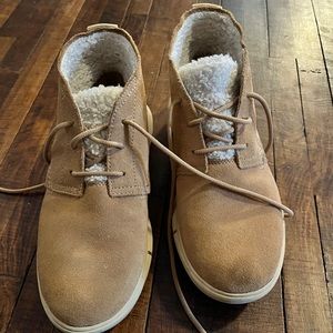 Tan Sorel Explorer Size 8, Women’s Boots, Women’s Slippers,